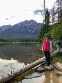 Jasper401