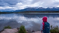 Jasper403