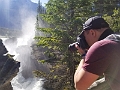 Jasper413