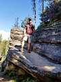 Jasper429