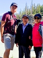 Jasper439