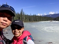 Jasper442