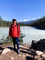 Jasper443