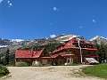 Jasper451