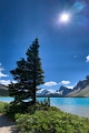 Jasper472