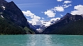 Jasper479