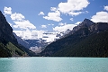 Jasper483