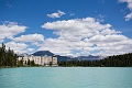 Jasper493