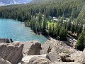 Jasper526