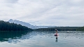 TwoJackLake003