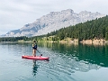 TwoJackLake004
