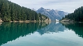 TwoJackLake005