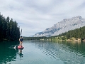TwoJackLake006