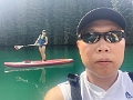TwoJackLake007