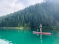 TwoJackLake008