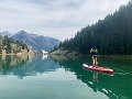 TwoJackLake009