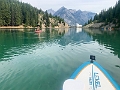 TwoJackLake010