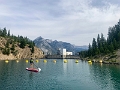 TwoJackLake011