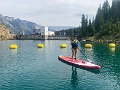 TwoJackLake012