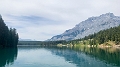 TwoJackLake014