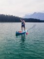 TwoJackLake016