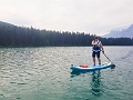 TwoJackLake017
