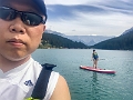 TwoJackLake018