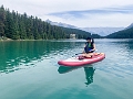 TwoJackLake019