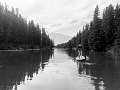 TwoJackLake021
