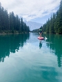 TwoJackLake022