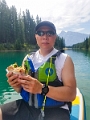 TwoJackLake024