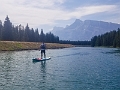 TwoJackLake026