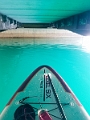 TwoJackLake027