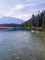 TwoJackLake028