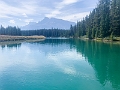 TwoJackLake029