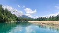 TwoJackLake030