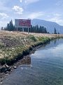 TwoJackLake031