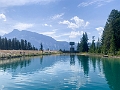 TwoJackLake032