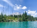 TwoJackLake034