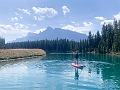 TwoJackLake035