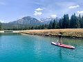 TwoJackLake036