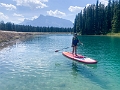 TwoJackLake037