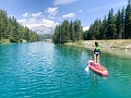 TwoJackLake038