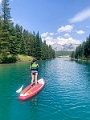 TwoJackLake039