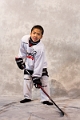Aiden013