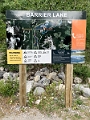 Kananaskis001