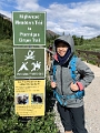 Kananaskis003