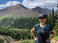 Kananaskis007