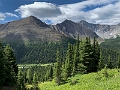 Kananaskis010