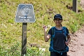 Kananaskis012
